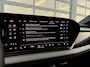 Audi A6 Sportback  e-tron 286pk S Edition 83 kWh | Trekhaak | Scherm Passagier | Stoelventilatie