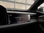 Audi A6 Sportback  e-tron 286pk S Edition 83 kWh | Trekhaak | Scherm Passagier | Stoelventilatie