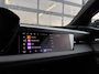 Audi A6 Sportback  e-tron 286pk S Edition 83 kWh | Trekhaak | Scherm Passagier | Stoelventilatie