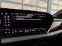 Audi A6 Sportback  e-tron 286pk S Edition 83 kWh | Trekhaak | Scherm Passagier | Stoelventilatie