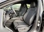 Audi A6 Sportback  e-tron 286pk S Edition 83 kWh | Trekhaak | Scherm Passagier | Stoelventilatie
