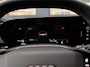 Audi A6 Sportback  e-tron 286pk S Edition 83 kWh | Trekhaak | Scherm Passagier | Stoelventilatie
