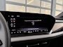 Audi A6 Sportback  e-tron 286pk S Edition 83 kWh | Trekhaak | Scherm Passagier | Stoelventilatie