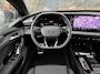 Audi A6 Sportback  e-tron 286pk S Edition 83 kWh | Trekhaak | Scherm Passagier | Stoelventilatie