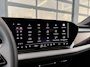 Audi A6 Sportback  e-tron 286pk S Edition 83 kWh | Trekhaak | Scherm Passagier | Stoelventilatie