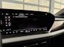 Audi A6 Sportback  e-tron 286pk S Edition 83 kWh | Trekhaak | Scherm Passagier | Stoelventilatie