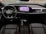 Audi A6 Sportback  e-tron 286pk S Edition 83 kWh | Trekhaak | Scherm Passagier | Stoelventilatie