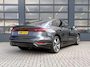 Audi A6 Sportback  e-tron 286pk S Edition 83 kWh | Trekhaak | Scherm Passagier | Stoelventilatie