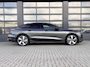 Audi A6 Sportback  e-tron 286pk S Edition 83 kWh | Trekhaak | Scherm Passagier | Stoelventilatie