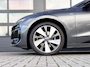 Audi A6 Sportback  e-tron 286pk S Edition 83 kWh | Trekhaak | Scherm Passagier | Stoelventilatie
