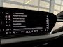 Audi A6 Sportback  e-tron 286pk S Edition 83 kWh | Trekhaak | Scherm Passagier | Stoelventilatie