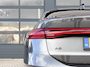 Audi A6 Sportback  e-tron 286pk S Edition 83 kWh | Trekhaak | Scherm Passagier | Stoelventilatie
