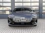 Audi A6 Sportback  e-tron 286pk S Edition 83 kWh | Trekhaak | Scherm Passagier | Stoelventilatie