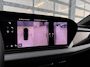 Audi A6 Sportback  e-tron 286pk S Edition 83 kWh | Trekhaak | Scherm Passagier | Stoelventilatie