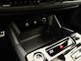 Audi A6 Sportback  e-tron 286pk S Edition 83 kWh | Trekhaak | Scherm Passagier | Stoelventilatie