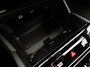 Audi A6 Sportback  e-tron 286pk S Edition 83 kWh | Trekhaak | Scherm Passagier | Stoelventilatie