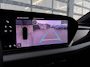 Audi A6 Sportback  e-tron 286pk S Edition 83 kWh | Trekhaak | Scherm Passagier | Stoelventilatie