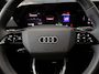 Audi A6 Sportback  e-tron 286pk S Edition 83 kWh | Trekhaak | Scherm Passagier | Stoelventilatie