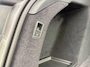 Audi A6 Sportback  e-tron 286pk S Edition 83 kWh | Trekhaak | Scherm Passagier | Stoelventilatie