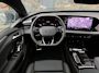 Audi A6 Sportback  e-tron 286pk S Edition 83 kWh | Trekhaak | Scherm Passagier | Stoelventilatie