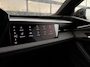 Audi A6 Sportback  e-tron 286pk S Edition 83 kWh | Trekhaak | Scherm Passagier | Stoelventilatie
