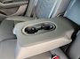Audi A6 Sportback  e-tron 286pk S Edition 83 kWh | Trekhaak | Scherm Passagier | Stoelventilatie
