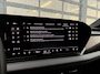 Audi A6 Sportback  e-tron 286pk S Edition 83 kWh | Trekhaak | Scherm Passagier | Stoelventilatie