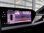 Audi A6 Sportback  e-tron 286pk S Edition 83 kWh | Trekhaak | Scherm Passagier | Stoelventilatie