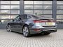 Audi A6 Sportback  e-tron 286pk S Edition 83 kWh | Trekhaak | Scherm Passagier | Stoelventilatie