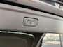 Audi A6 Sportback  e-tron 286pk S Edition 83 kWh | Trekhaak | Scherm Passagier | Stoelventilatie