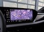 Audi A6 Sportback  e-tron 286pk S Edition 83 kWh | Trekhaak | Scherm Passagier | Stoelventilatie