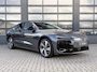 Audi A6 Sportback  e-tron 286pk S Edition 83 kWh | Trekhaak | Scherm Passagier | Stoelventilatie