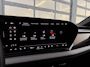 Audi A6 Sportback  e-tron 286pk S Edition 83 kWh | Trekhaak | Scherm Passagier | Stoelventilatie