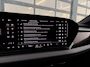 Audi A6 Sportback  e-tron 286pk S Edition 83 kWh | Trekhaak | Scherm Passagier | Stoelventilatie