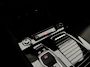 Audi A6 Sportback  e-tron 286pk S Edition 83 kWh | Trekhaak | Scherm Passagier | Stoelventilatie