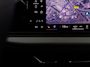 Audi A6 Sportback  e-tron 286pk S Edition 83 kWh | Trekhaak | Scherm Passagier | Stoelventilatie