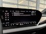 Audi A6 Sportback  e-tron 286pk S Edition 83 kWh | Trekhaak | Scherm Passagier | Stoelventilatie