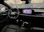 Audi A6 Sportback  e-tron 286pk S Edition 83 kWh | Trekhaak | Scherm Passagier | Stoelventilatie