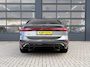 Audi A6 Sportback  e-tron 286pk S Edition 83 kWh | Trekhaak | Scherm Passagier | Stoelventilatie