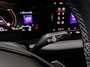 Audi A6 Sportback  e-tron 286pk S Edition 83 kWh | Trekhaak | Scherm Passagier | Stoelventilatie