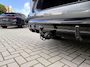 Audi A6 Sportback  e-tron 286pk S Edition 83 kWh | Trekhaak | Scherm Passagier | Stoelventilatie