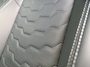 Audi A6 Sportback  e-tron 286pk S Edition 83 kWh | Trekhaak | Scherm Passagier | Stoelventilatie