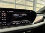 Audi A6 Sportback  e-tron 286pk S Edition 83 kWh | Trekhaak | Scherm Passagier | Stoelventilatie