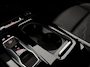 Audi A6 Sportback  e-tron 286pk S Edition 83 kWh | Trekhaak | Scherm Passagier | Stoelventilatie