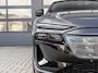 Audi A6 Sportback  e-tron 286pk S Edition 83 kWh | Trekhaak | Scherm Passagier | Stoelventilatie