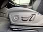 Audi A6 Sportback  e-tron 286pk S Edition 83 kWh | Trekhaak | Scherm Passagier | Stoelventilatie