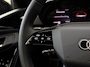 Audi A6 Sportback  e-tron 286pk S Edition 83 kWh | Trekhaak | Scherm Passagier | Stoelventilatie