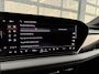 Audi A6 Sportback  e-tron 286pk S Edition 83 kWh | Trekhaak | Scherm Passagier | Stoelventilatie