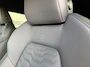 Audi A6 Sportback  e-tron 286pk S Edition 83 kWh | Trekhaak | Scherm Passagier | Stoelventilatie