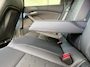 Audi A6 Sportback  e-tron 286pk S Edition 83 kWh | Trekhaak | Scherm Passagier | Stoelventilatie